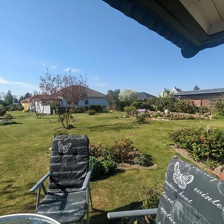 App Gutmann 奥茨塞巴德·迪尔哈根