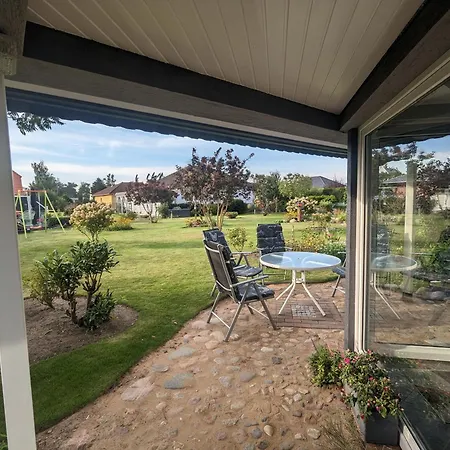 公寓 App Gutmann *