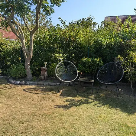 App Gutmann 奥茨塞巴德·迪尔哈根