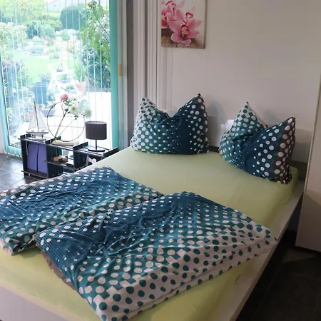 App Gutmann * Dierhagen