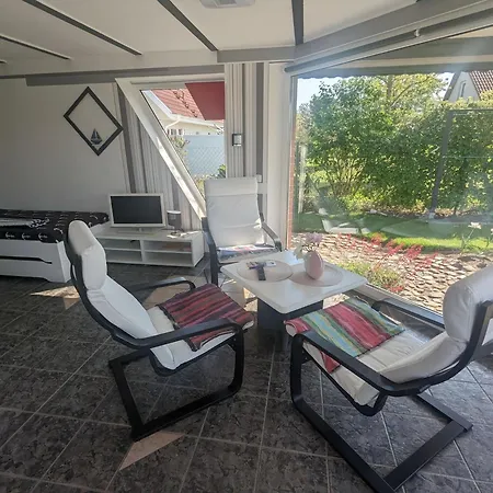 App Gutmann * Dierhagen