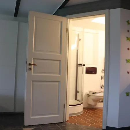 App Gutmann Dierhagen